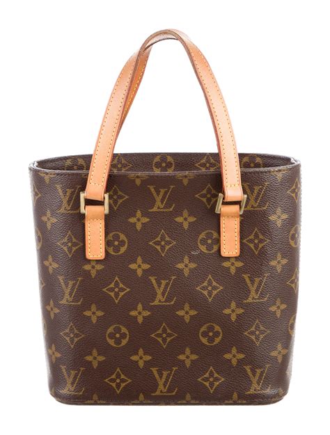 lv red and black|vavin pm louis vuitton.